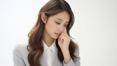 【復縁占い】どうしても復縁したい彼がいます|ゆき 20代半ば 医療関係者