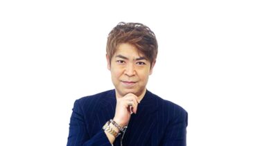 【5/31まで】Wキャンペーン★特別プライス380円が今だけ280円に！＆初回2800円分の鑑定プレゼント