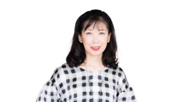 マダム呼々（まだむここ）