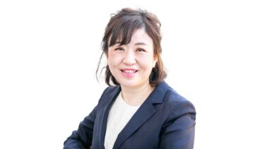 颯樹（そうじゅ）