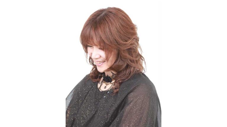 結城 心優(ゆうき みゆ)│ミライエ電話占い・恋愛メディア