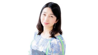 桃園うらら(ももぞのうらら)