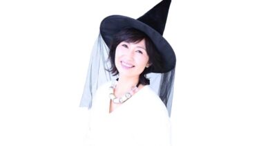 天野 マアト(あまの まあと)