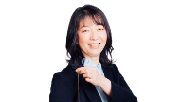 いずみ 玉樹(いずみ たまき)