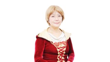 maricott(まりこっと）