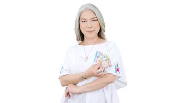 柚月 涼香(ゆづき りょうか)