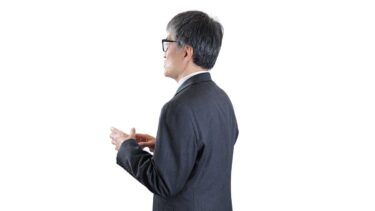 順震（じゅんしん）