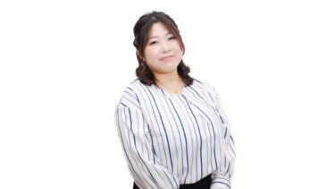 月咲 もも(つきさき もも)