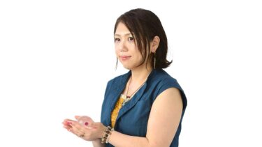 黄鈴（おうりん）