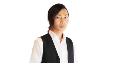 富士 晴貴（ふじ はるたか）