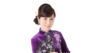 野田 裕美子（のだ ゆみこ）