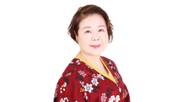 目連（もくれん）