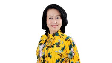 青乃まこ（あおのまこ）