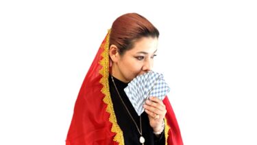 恋富縁（らふぁえ）