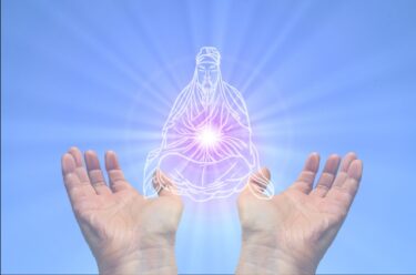 あなたの霊感力を判定する霊感テスト【霊感診断】
