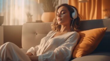 睡眠用BGMやヨガ・瞑想、動画でも話題のソルフェジオ周波数がもたらす効果とは？【Youtubeリンク付き】