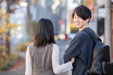 元彼が夢に出てきたら復縁の兆し？話す・喧嘩・キス・・・シチュエーション別のメッセージを解説