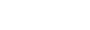 ミライエ電話占い・恋愛メディア