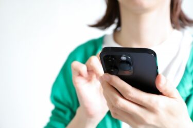 【彼の気持ち】マッチングアプリで初めて会った日からセックス。片思いの彼と付き合うまでどうしたらいい？【占い】<br><br>占い鑑定　青乃まこ