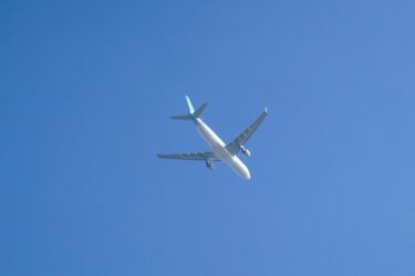 【復縁占い】 遠距離恋愛の彼から「もう終わりにしよう」というラインが・・・彼の本音は？<br><br>占い鑑定　アレックス