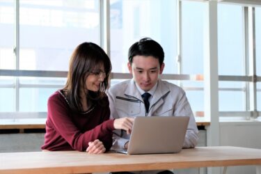 【不倫占い】 8つ年下の既婚者の彼と不倫。結婚したいけど彼は遊びかも・・・彼の気持ちは？<br><br>占い鑑定　ジョージ