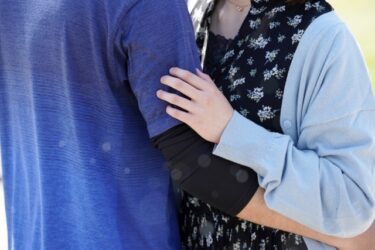 彼氏は今、浮気していますか？ミライエタロット占いで彼の気持ちを占ってみる