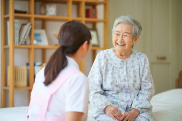 【不倫占い】認知症の母の介護が大変なのに不倫にハマってしまっています<br><br>占い鑑定　羽舞