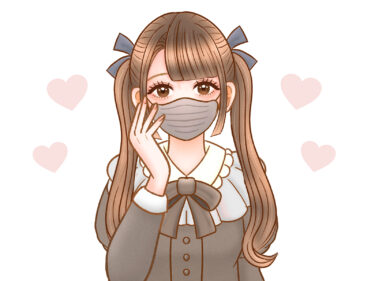 メンヘラ診断であなたの本当のメンヘラ度がわかる！【心理テスト】