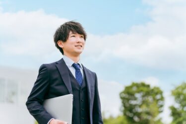 O型の特徴｜あるあるな性格、行動・恋愛攻略法・NGな行動など解説