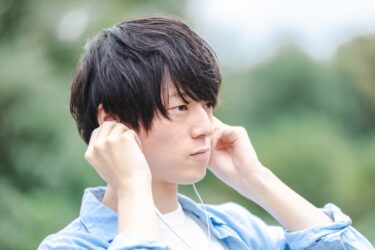 AB型の特徴｜あるあるな性格、行動・恋愛攻略法・NGな行動など解説