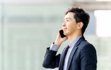 A型の特徴｜あるあるな性格、行動・恋愛攻略法・NGな行動など解説