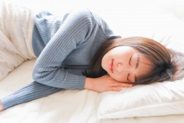 【夢占い】人が死ぬ夢をみたらヤバい！？意味や込められたメッセージを解説