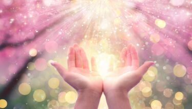 スピリチュアルとは何？簡単に分かるスピリチュアルの本当の意味