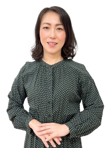 優穏（ゆのん）