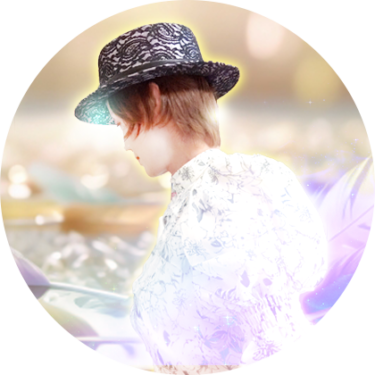 MADONNA ROSA(マドンナローザ)先生