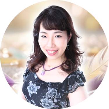 麗斗(れと)先生