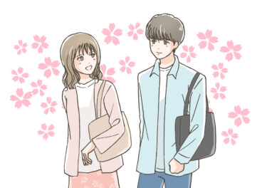 【恋愛心理テスト】当たりすぎて怖い！？盛り上がるおもしろ心理テスト30選