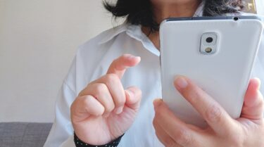 「私ってLINEをブロックされやすい？」LINEブロック診断であなたのブロックされやすさを確認してみる