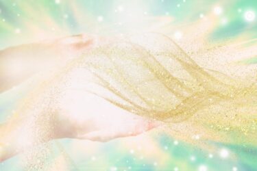 ツインレイとは？ツインレイの意味やツインレイと出会うと起こることについて徹底解説