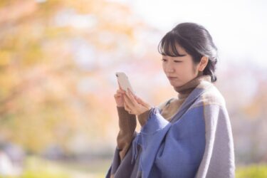 【確実に分かる！】LINEでブロックされているか確認する裏技！相手にバレずにブロックされてるか知る方法